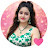 @Beautbulbul