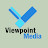 Viewpoint Media