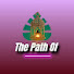 _wL65o6cn1k-channel-avatar-The Path Of Light