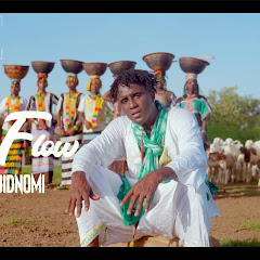 BIGFLOW GROUPE LEÑOL-NGOL OFFICIELLE  Avatar