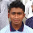 @MilonBhuiyan-u6w