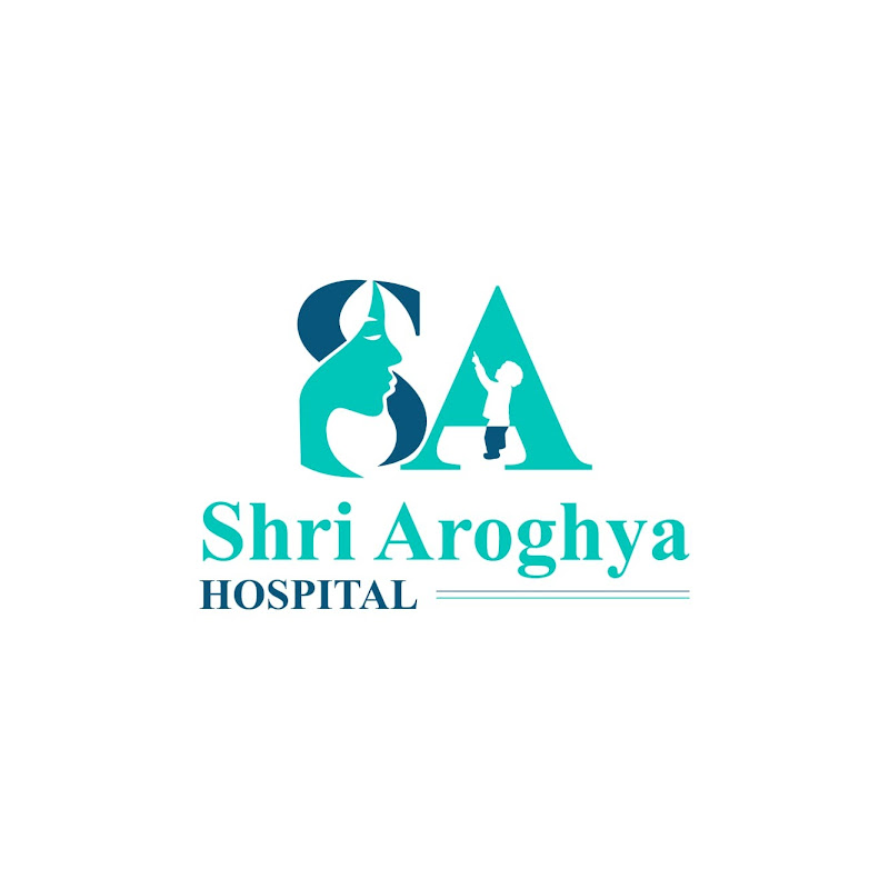 Shri Arogya Hospital ( Child & Skin Care)