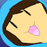 Ex8g3RlZ3r0-channel-avatar-TheShiningDiamond