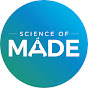 Science of Made logo