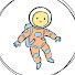 vY4lmK3koyE-channel-avatar-Si Soon
