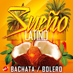 Sueno Latino