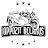 Oppozit moto Belarus