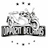 bYXMj_BpALk-channel-avatar-Oppozit moto Belarus