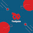 Toolysto