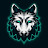 @wolfstixnodes-8754