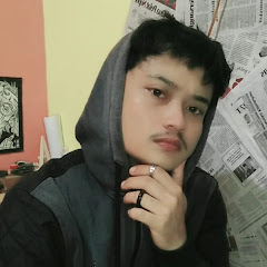 FAISAL MAULANA