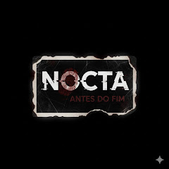 NOCTA - ANTES DO FIM