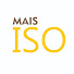 6SI0NMNJJwQ-channel-avatar-Mais Iso