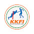 5RwRw4rr5Kg-channel-avatar-India Kho Kho