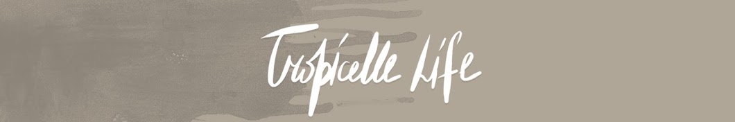 TropicelleLife رمز قناة اليوتيوب