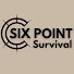 5TpchPJvcxU-channel-avatar-Six Point Survival