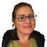 lMZr_Q5QFTo-channel-avatar-Vesna TV 