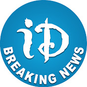 iD Breaking News