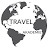 CK Go2 Travel Akademie - rady od cestovatelů