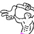 vvLA_ISA-aU-channel-avatar-Sticks Parasocial Parasites
