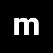 The Minimalists Podcast