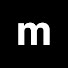 PlR1gV5TE40-channel-avatar-The Minimalists Podcast