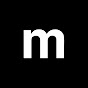 The Minimalists Podcast