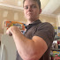 65D0JMQSF2A-channel-avatar-Zombro Arm Wrestling
