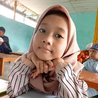 Lisda Family  profile image