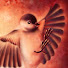vDwmEJvUQkU-channel-avatar-Animal Art by TerraCotta