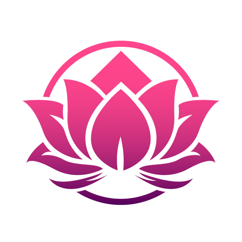 Soul Frequency 