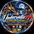 8aPZdHaYzPQ-channel-avatar-Underwater299 