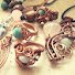 YrRliWo4v1Y-channel-avatar-Wire Jewellery by Fern