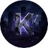orDcRQ-ZAOM-channel-avatar-KasperToo