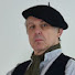 mA0w97Z7OY8-channel-avatar-Art History School