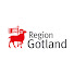 nmcZNIvW9fU-channel-avatar-Region Gotland