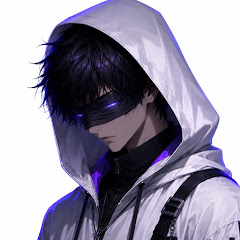 The Spooky Guy