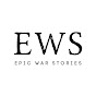 EPIC WAR STORIES logo
