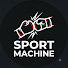 GYlAellMVbU-channel-avatar-Sports Machine