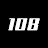 108 Performance
