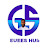 EUEES HUb (Ethio Univ Exit Exam Solution Hub)