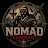 @NomadRemnant