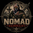 z4-E3Mh8Qaw-channel-avatar-Nomad Remnant
