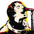 sf5UdefKESc-channel-avatar-LG X