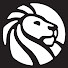 tWu3gdisUuY-channel-avatar-The New York Public Library