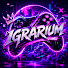 0eRwa_CehpE-channel-avatar-IGRARIUM