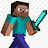 @LORENZOMINECRAFT-s3f