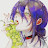 @LA_MALA_ORDINA's avatar