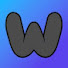 c7KYldA4EQM-channel-avatar-WindyAviation