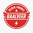 bV-FWEv13dU-channel-avatar-Kids Hero Baalveer